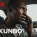 Ramsey Nouah’s ‘Tokunbo’ Premieres in Lagos Ahead of Netflix Debut