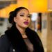 Tonto Dikeh Faces Police Inquiry for Alleged Cyberbullying