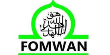 Why Insecurity Is Escalating in Nigeria – FOMWAN