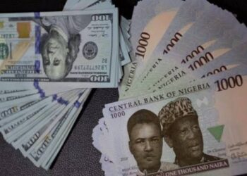Dollar, Euro and Pounds To Naira Exchange Rate For Today, August 10 2024