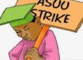 ASUU Issues 21-Day Ultimatum to Federal Government Over Unresolved Grievances