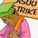 ASUU Issues 21-Day Ultimatum to Federal Government Over Unresolved Grievances