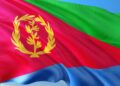 Eritrea: Ex-Finance Minister Passes Away in Jail
