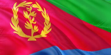 Eritrea: Ex-Finance Minister Passes Away in Jail