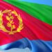 Eritrea: Ex-Finance Minister Passes Away in Jail