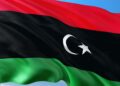 Libyan Central Bank Standoff Intensifies As Governor Refuses To Resign