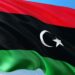 Libyan Central Bank Standoff Intensifies As Governor Refuses To Resign