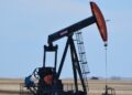 US Crude Oil Prices Dip Below $77 Amid Libyan Production Halt