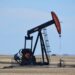 US Crude Oil Prices Dip Below $77 Amid Libyan Production Halt