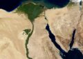 Egypt’s Military Aid to Somalia: A Bold Move Stirring Regional Tensions