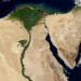 Egypt’s Military Aid to Somalia: A Bold Move Stirring Regional Tensions