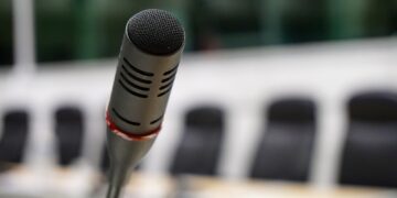 China Conducts an Internet Civilisation Conference