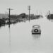 Residents Scream Out for Assistance as Flood Wash Over Kaduna Town