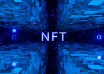 NFTs: The New Digital Collectibles