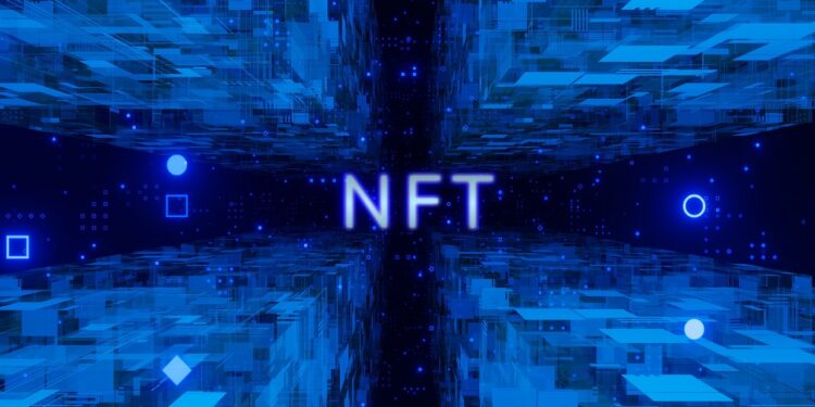 NFTs: The New Digital Collectibles