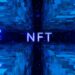 NFTs: The New Digital Collectibles