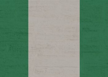 The Nigerian Flag Designer, Taiwo Akinkunmi’s Burial to Hold September 6