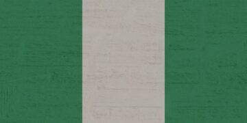 The Nigerian Flag Designer, Taiwo Akinkunmi’s Burial to Hold September 6