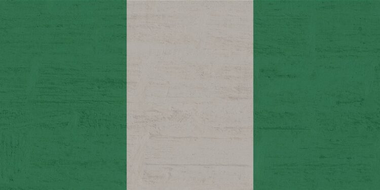 The Nigerian Flag Designer, Taiwo Akinkunmi’s Burial to Hold September 6