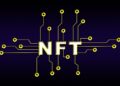 The NFT Revolution: A Game-Changer for Brands and Consumers Alike