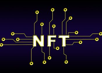 The NFT Revolution: A Game-Changer for Brands and Consumers Alike