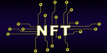 The NFT Revolution: A Game-Changer for Brands and Consumers Alike