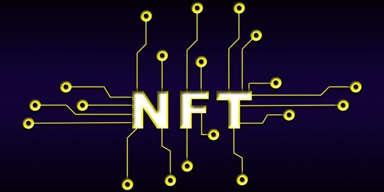 The NFT Revolution: A Game-Changer for Brands and Consumers Alike