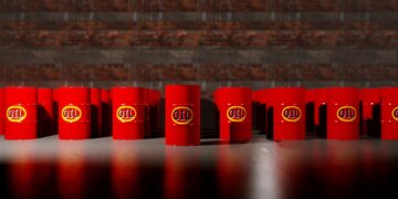 FG’s Crude Oil Supply Policy: A Recipe for Disaster?