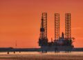 The Oil Curse: Nigeria’s Bittersweet Blessing