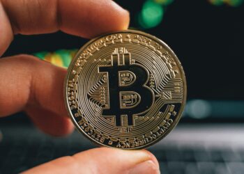Investors Flock to Bitcoin: ETFs See Record-Breaking $252M Inflow