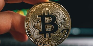 Investors Flock to Bitcoin: ETFs See Record-Breaking $252M Inflow