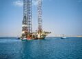Libya’s Government Denounces Oil Field Disruption as “Political Blackmail”