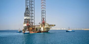 Libya’s Government Denounces Oil Field Disruption as “Political Blackmail”