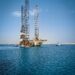 Libya’s Government Denounces Oil Field Disruption as “Political Blackmail”