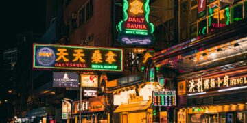 Chinese Suppliers Protest Warped Refund Policies at Temu