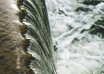 Sudan’s Dam Disaster: A Nation’s Neglect Comes to Roost