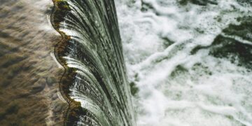 Sudan’s Dam Disaster: A Nation’s Neglect Comes to Roost