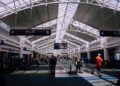 “Strike Won’t Disrupt Operations” — Kenya Airports Authority