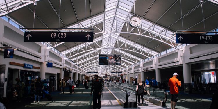 “Strike Won’t Disrupt Operations” — Kenya Airports Authority