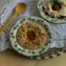 Ceremonial Keskek, The Dish That Brings The Community Together