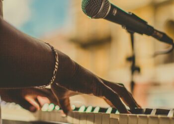 Tanzanian Singer Tragically Killed in Mistaken Identity Incident