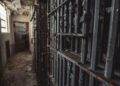 12 People Killed in Two Jailbreaks in Bangladesh