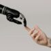 The Future of Human-Computer Interaction