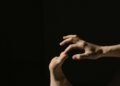 How To Conquer Gout: Effective Treatment and Prevention Tips