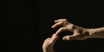 How To Conquer Gout: Effective Treatment and Prevention Tips