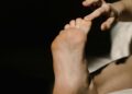 Gout Pain: Causes, and Symptoms