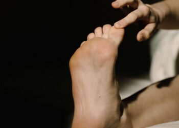 Gout Pain: Causes, and Symptoms
