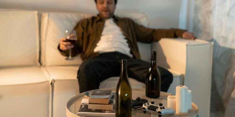 Korsakoff Syndrome: Diagnosis and Treatment