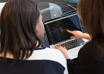 Coding for Kids: Empowering the Next Generation of Tech Leaders