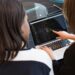 Coding for Kids: Empowering the Next Generation of Tech Leaders